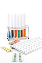 Similar image 1793850