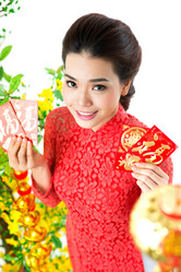 Similar image 1793852