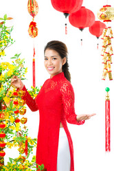 Similar image 1793854