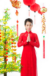 Similar image 1793856