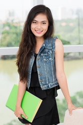 Similar image 1793858