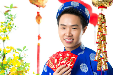 Similar image 1793857