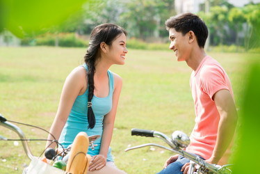 Similar image 1793860