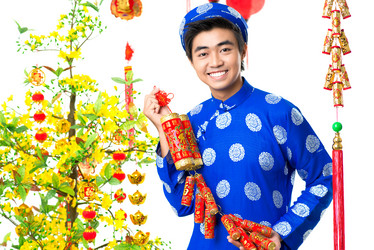 Similar image 1793861