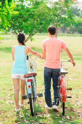 Similar image 1793862