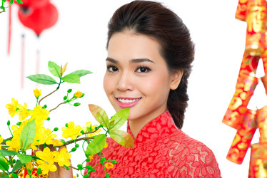 Similar image 1793863