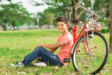 Similar image 1793866