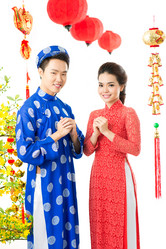 Similar image 1793867