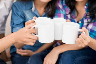 Similar image 1793870