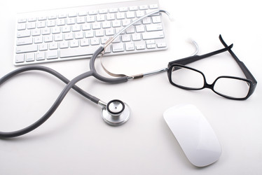 Similar image 1793873