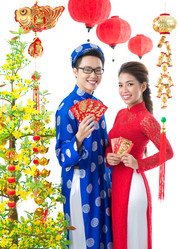 Similar image 1793877