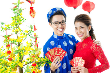 Similar image 1793878