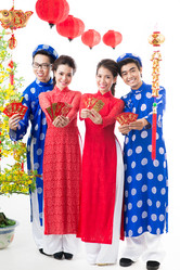 Similar image 1793879