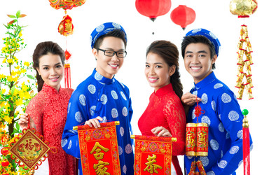 Similar image 1793880