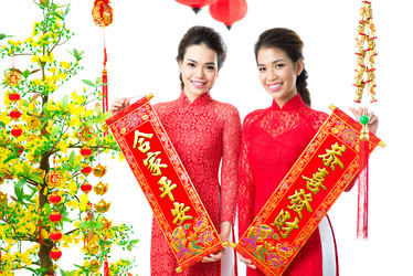 Similar image 1793881