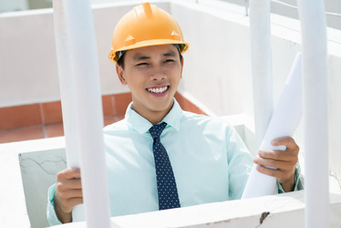 Similar image 1793883