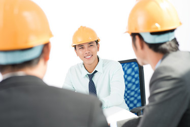 Similar image 1793887