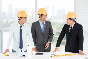 Similar image 1793888