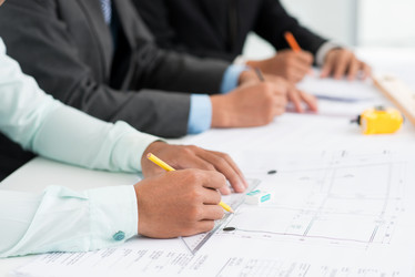 Similar image 1793890