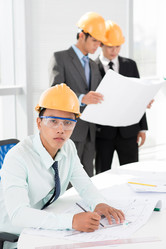 Similar image 1793893