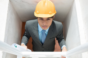 Similar image 1793894