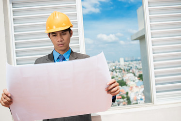 Similar image 1793896