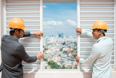 Similar image 1793897