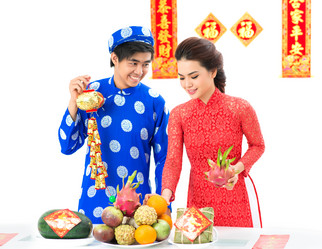 Similar image 1793899