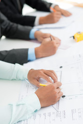 Similar image 1793905