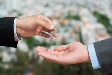 Similar image 1793907