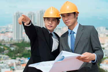 Similar image 1793908