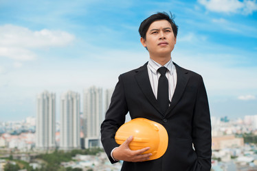 Similar image 1793910