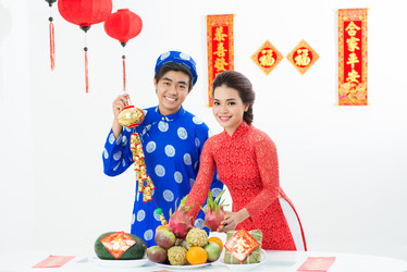 Similar image 1793914