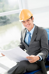 Similar image 1793923