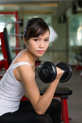 Similar image 1793924