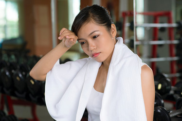 Similar image 1793925