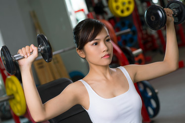 Similar image 1793926