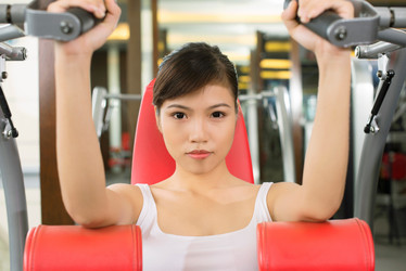 Similar image 1793928