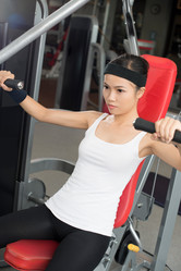 Similar image 1793929