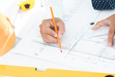 Similar image 1793932