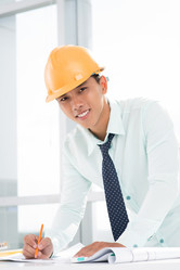 Similar image 1793933