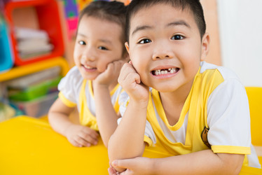 Similar image 1793936