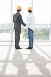 Similar image 1793938