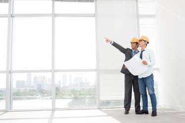 Similar image 1793940