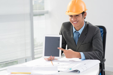 Similar image 1793942