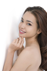 Similar image 1793947