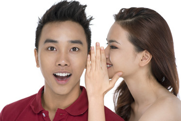 Similar image 1793948