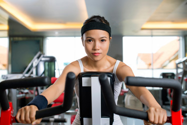 Similar image 1793949