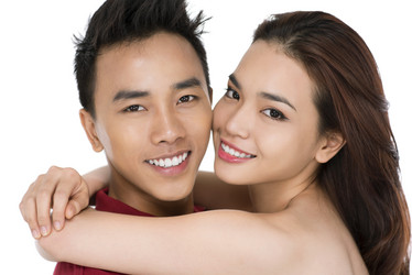 Similar image 1793950