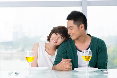 Similar image 1793951